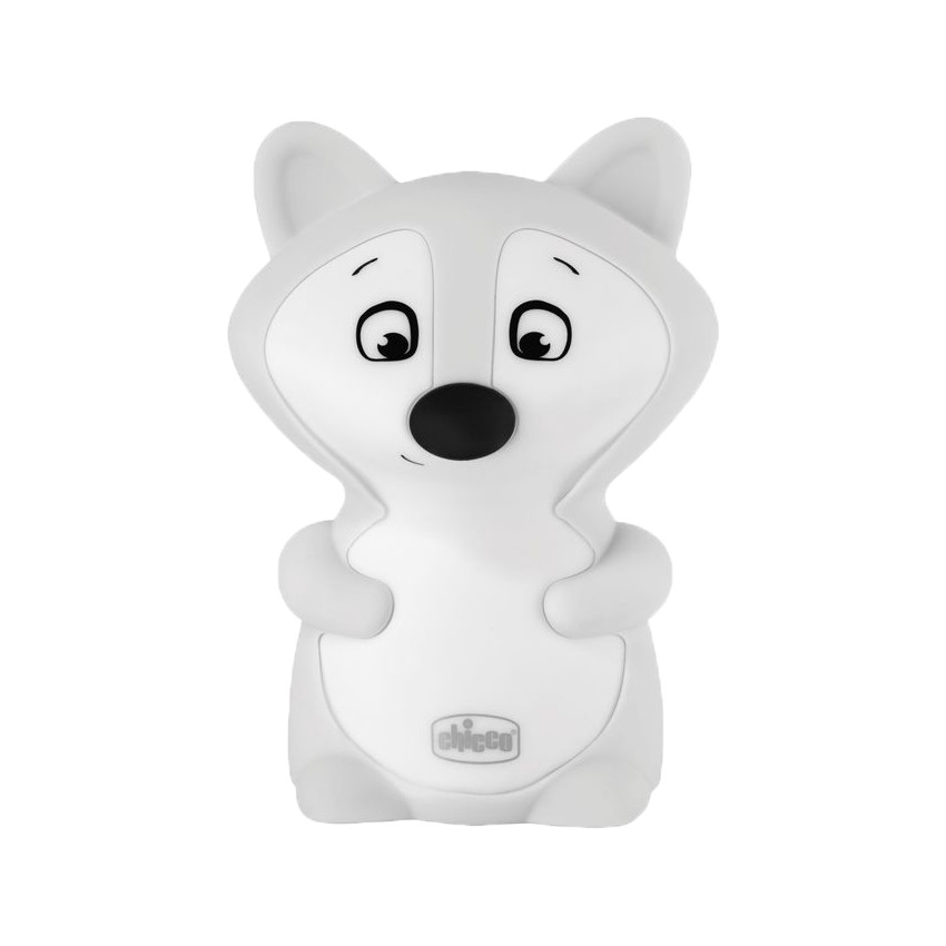 Veilleuse Sweet Lights - Renard 