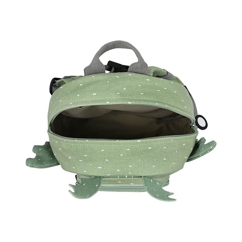 Petit sac à dos 5,25L Mr. Dragon 