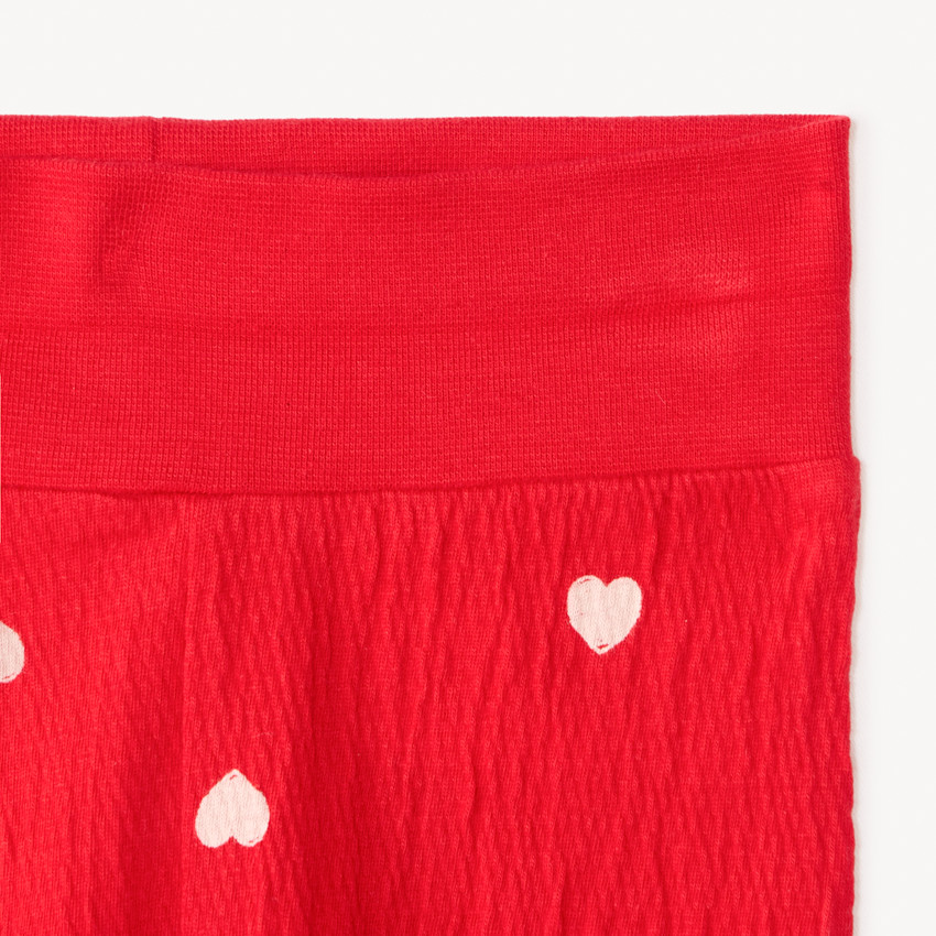 Ensemble 3 pièces tunique + caleçon + bandeau Minnie Disney pour bébé fille 