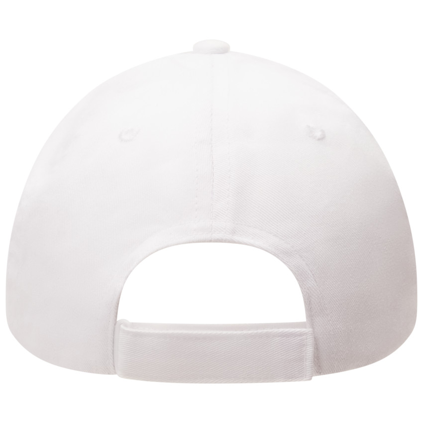 Casquette snapback print en relief pour garçon 
