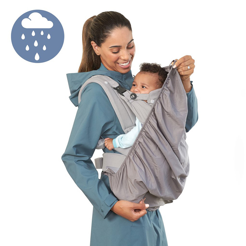 Porte-bébé in Season 5 Options 