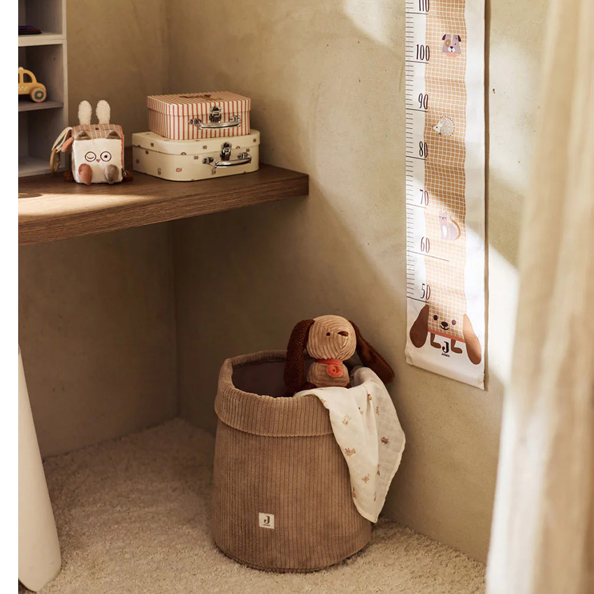 Peluche moyenne Diego - Animal Friends 