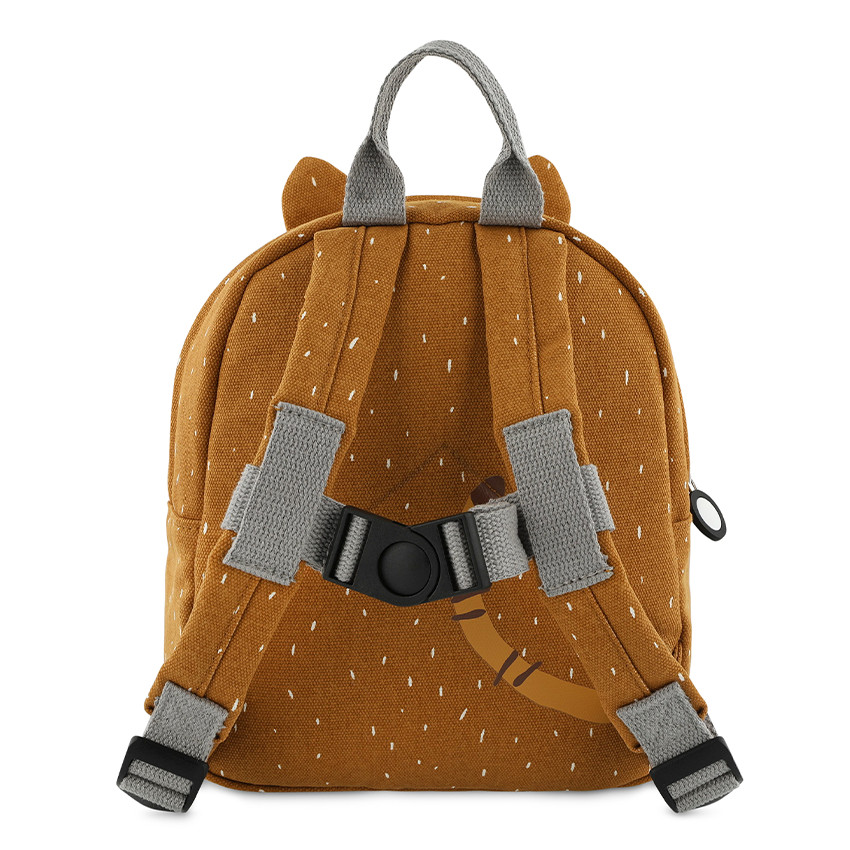 Sac à dos Mr. Tiger 