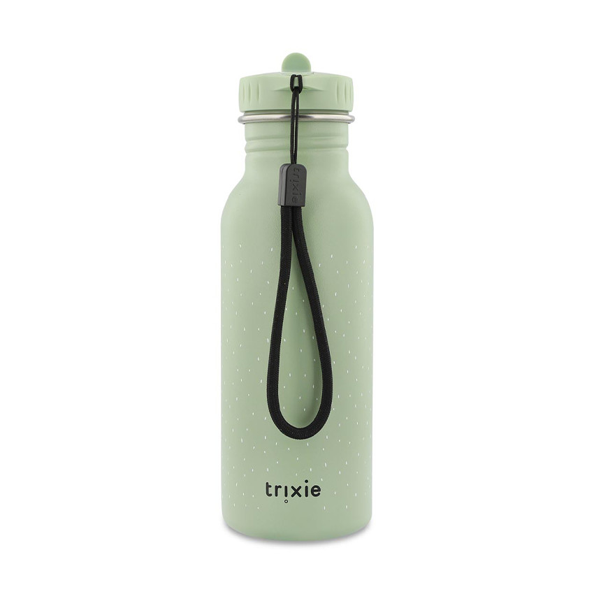 Gourde en inox Mr. Dragon 500ml 