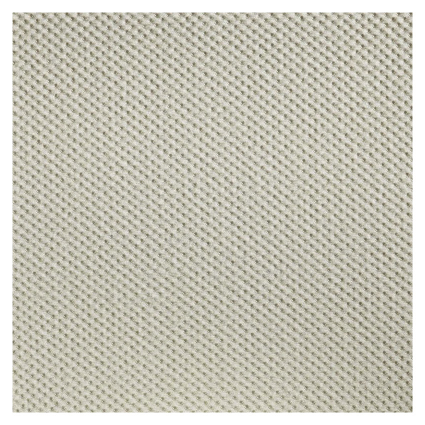 Drap Housse 60x120cm 