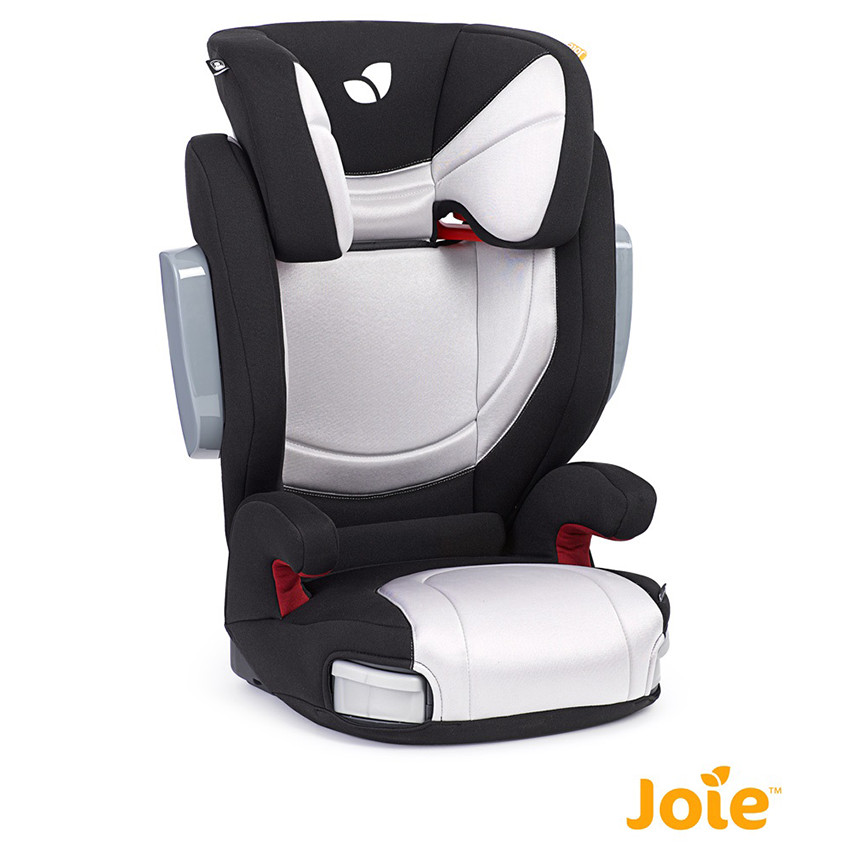 Siège auto Trillo lx Groupe 2/3 - Cyberspace 