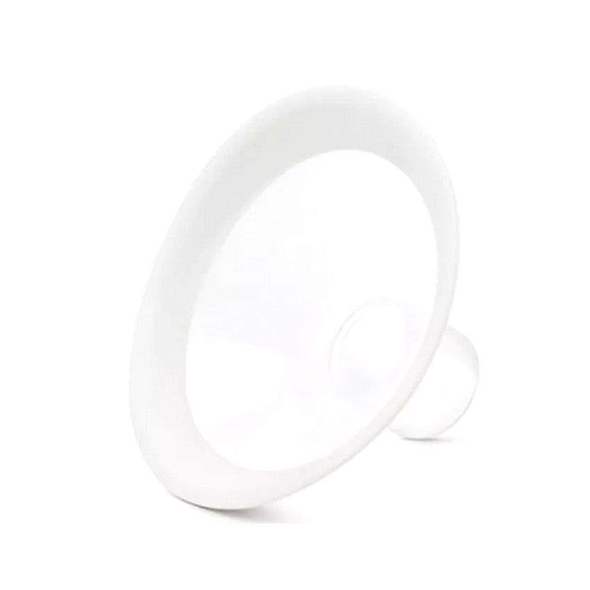 Téterelles PersonalFit Flex taille XL - 2 pièces 30 mm 