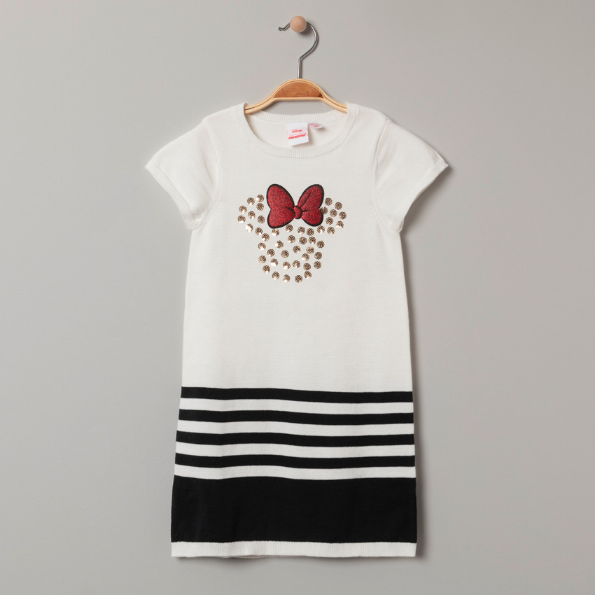 Robe sales minnie orchestra