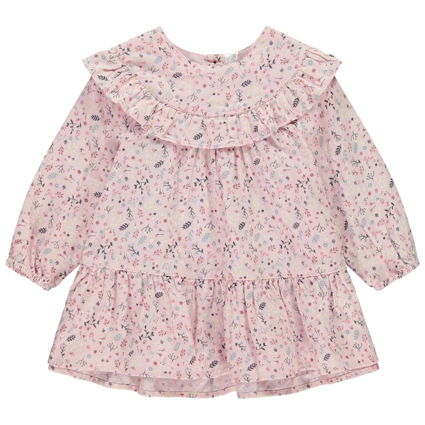 Tunique longue fille 12 ans on sale