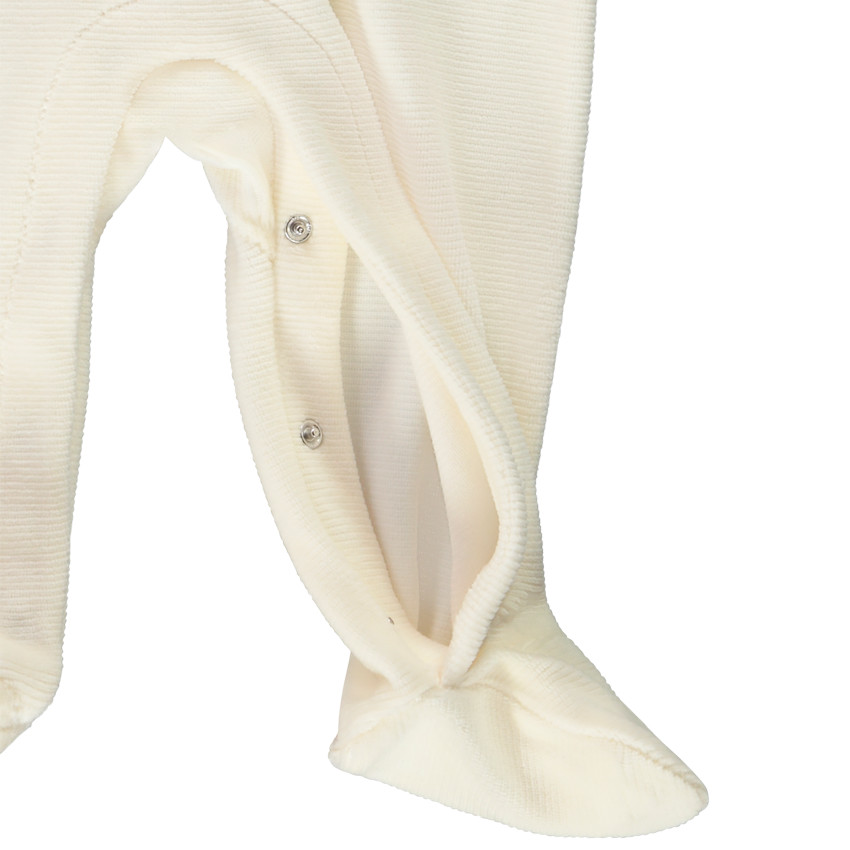 Lot De 4 Dors-bien Sans Pieds Pour Bébé Garçon - Zip Double Sens - Marque NEXT - Lavable Machine - Taille Naissance à 24 Mois