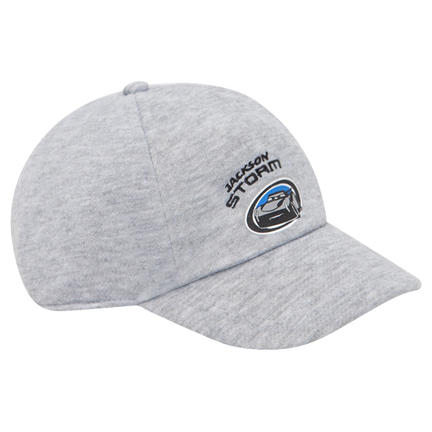 Casquette en molleton Disney/Pixar® print Cars 