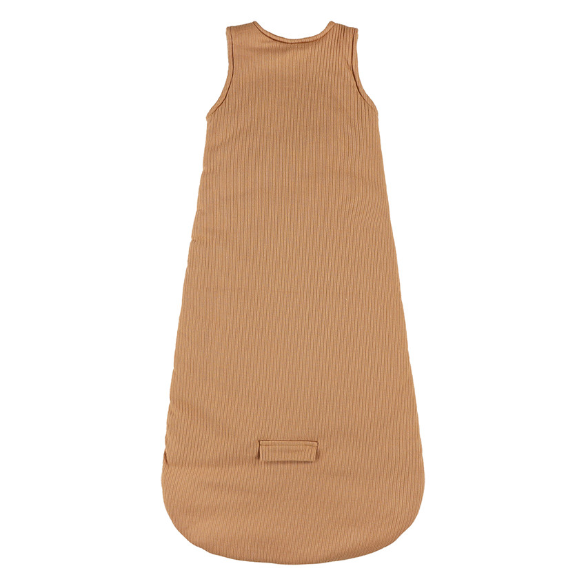 Gigoteuse mi-saison sans manches 90cm Breeze Canyon 