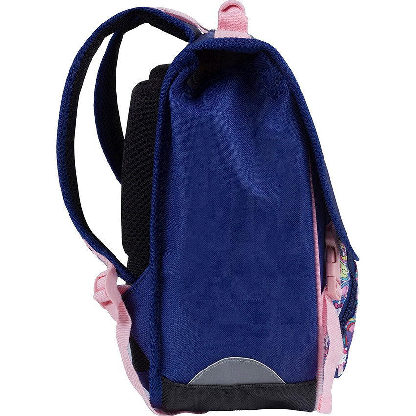 Sac à dos enfant Hello Kitty 38 cm 