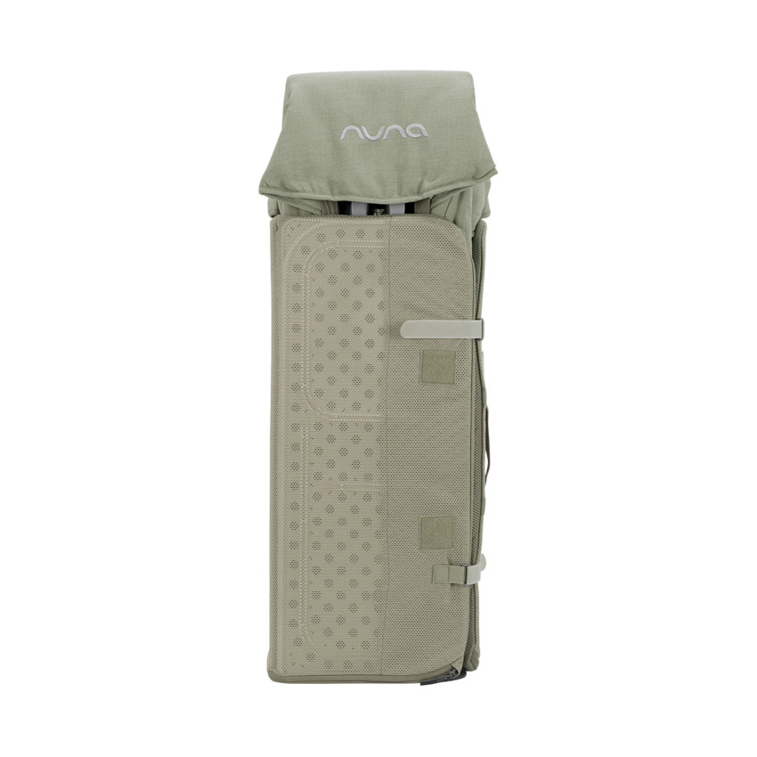 Lit de voyage Sena Aire Thyme 