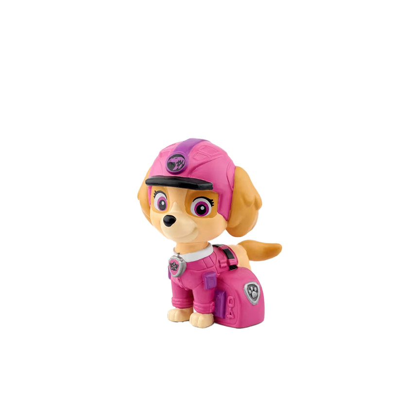 Figurine Tonies - Stella Pat'Patrouille Jungle Pups