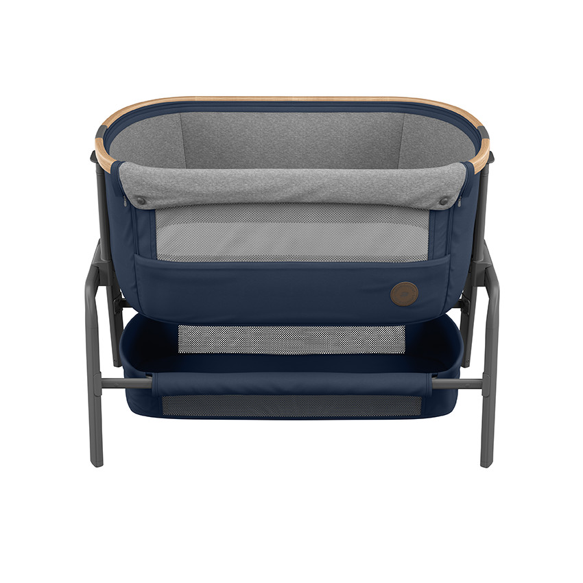 Berceau Cododo Iora - Essential Blue  