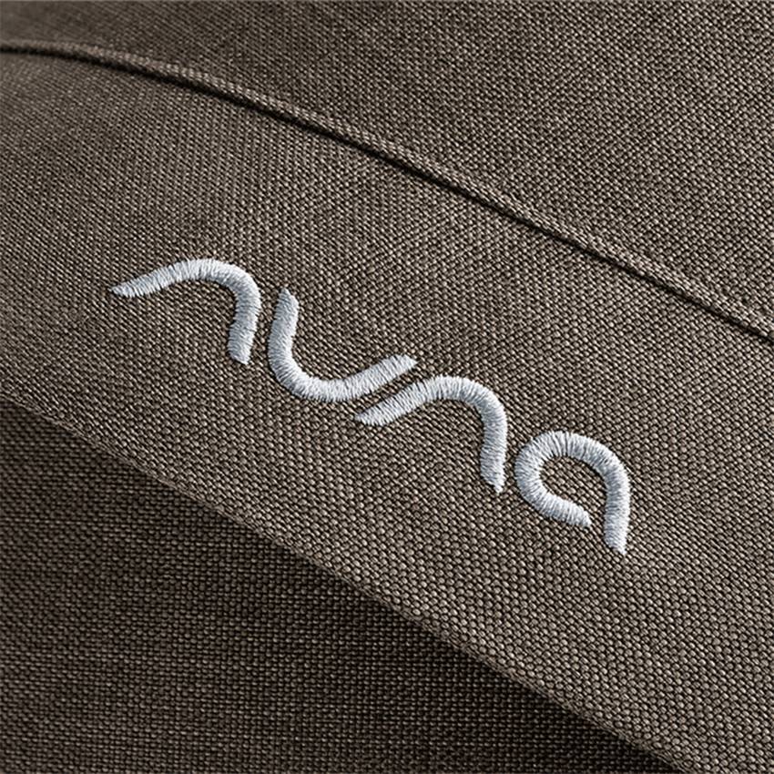 Poussette Mixx Next - Pistachio 