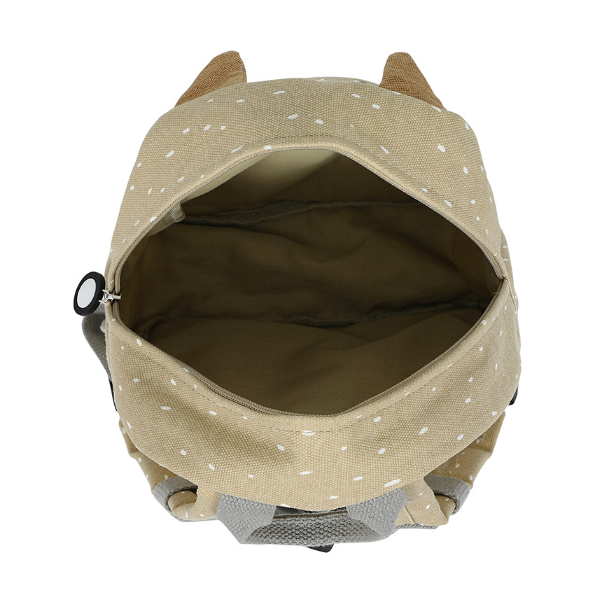 Sac à dos Mr. Dog 