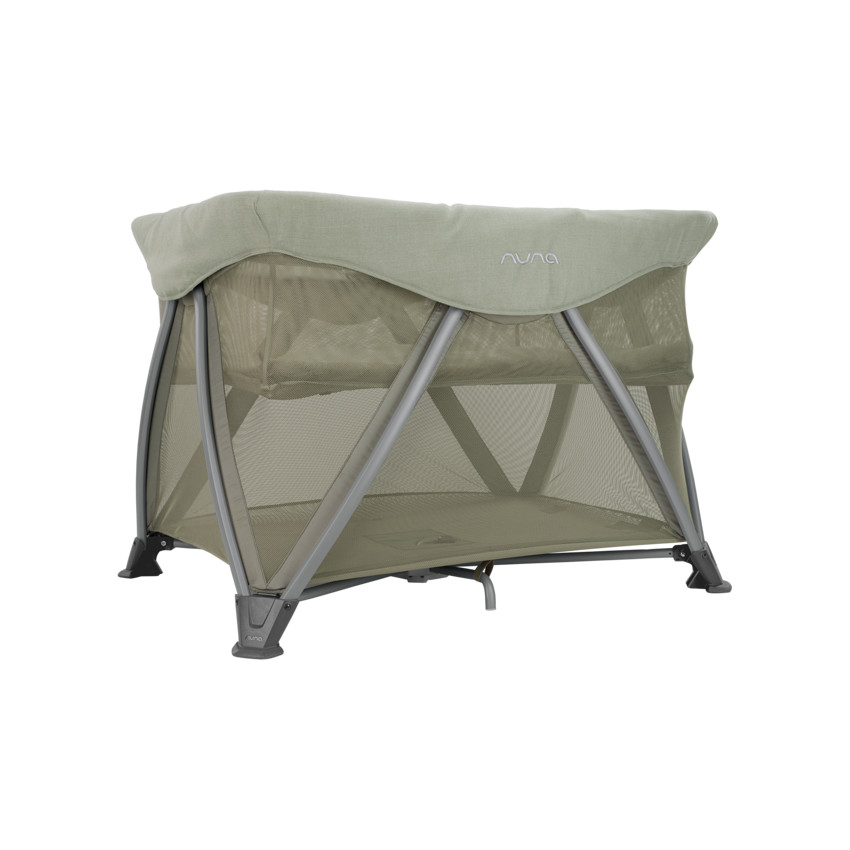 Lit de voyage Sena Aire Thyme 