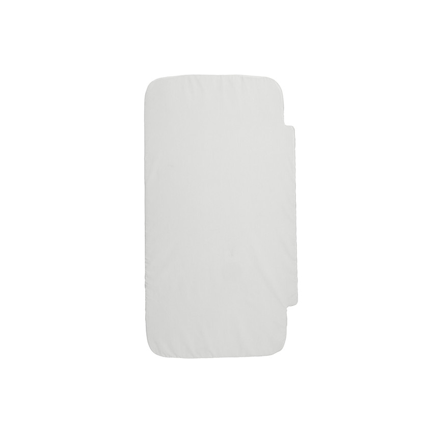 Matelas pour cododo Next2Me Forever  