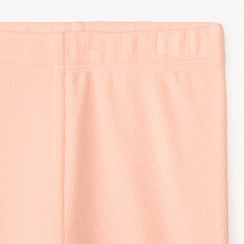 Ensemble 2 pièces débardeur + caleçon Minnie Disney pour bébé fille 