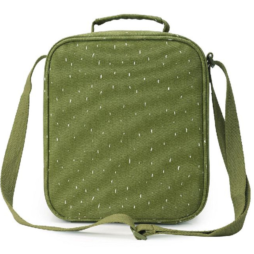 Sac isotherme – Sac repas - Mr Dino 