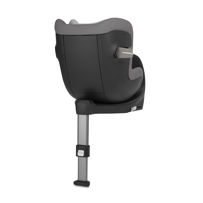 Siège-auto Sirona S i-Size groupe 0+/1 - Denim Blue 