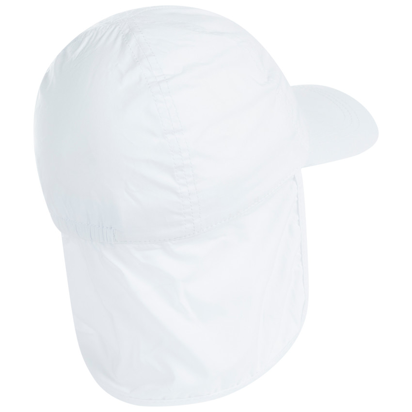 Casquette cache nuque Mickey Disney 