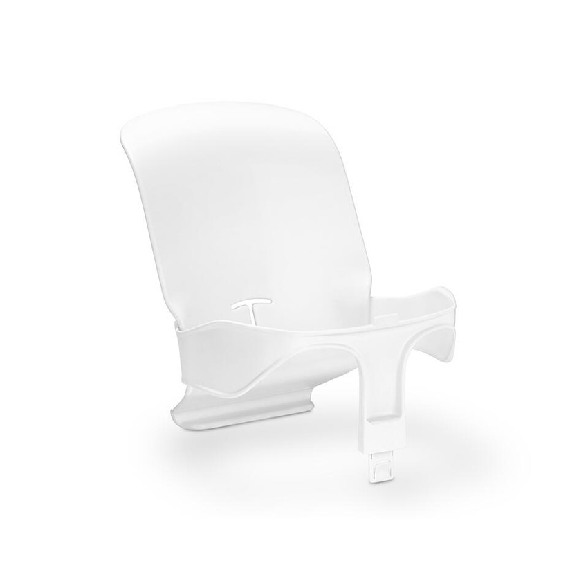 Réducteur pour chaise-haute Babyset