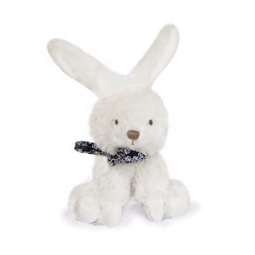 Doudou - Mon chouchou lapin Main Doudou - Mon chouchou lapin