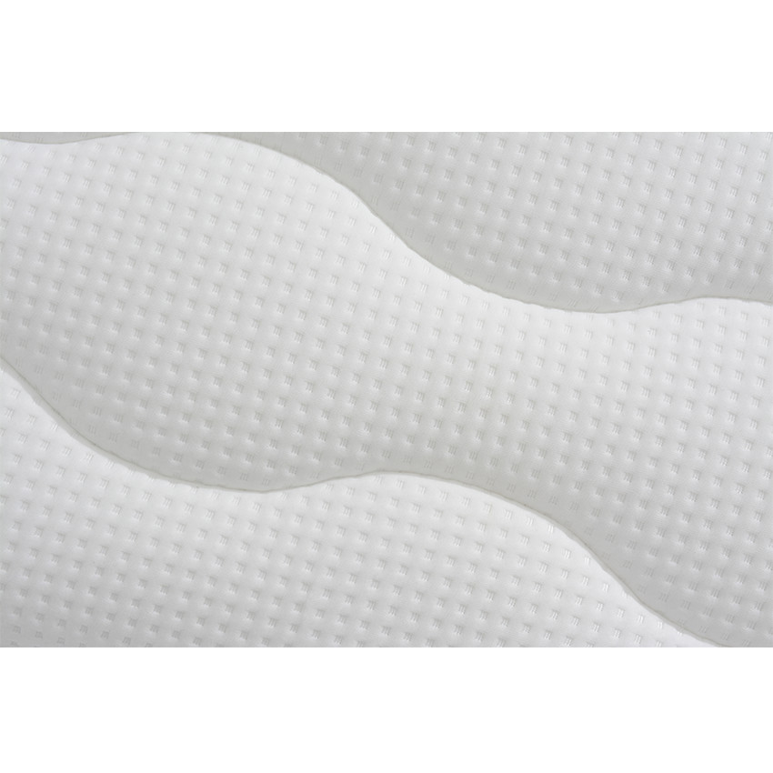 Matelas Simmons Câlin - 60x120cm 