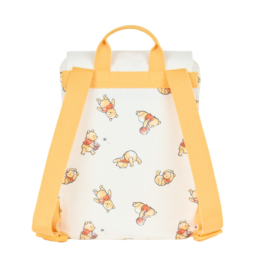 Sac à dos Winnie L'Ourson Disney 