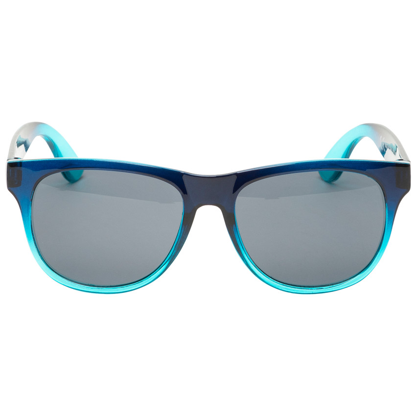 Lunettes de soleil effet tie & dye pour garçon 