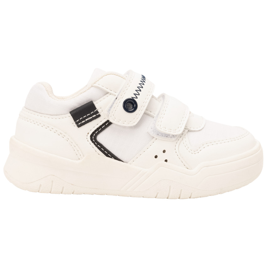 Basket garcon sales pointure 24