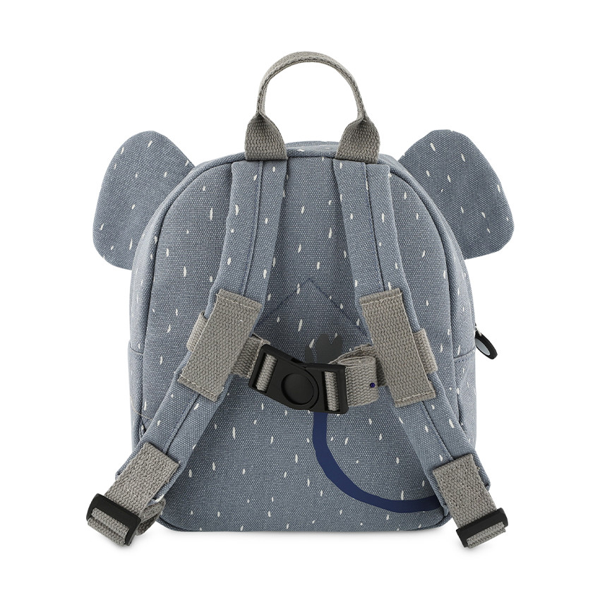 Sac a dos Mrs. Elephant Trixie