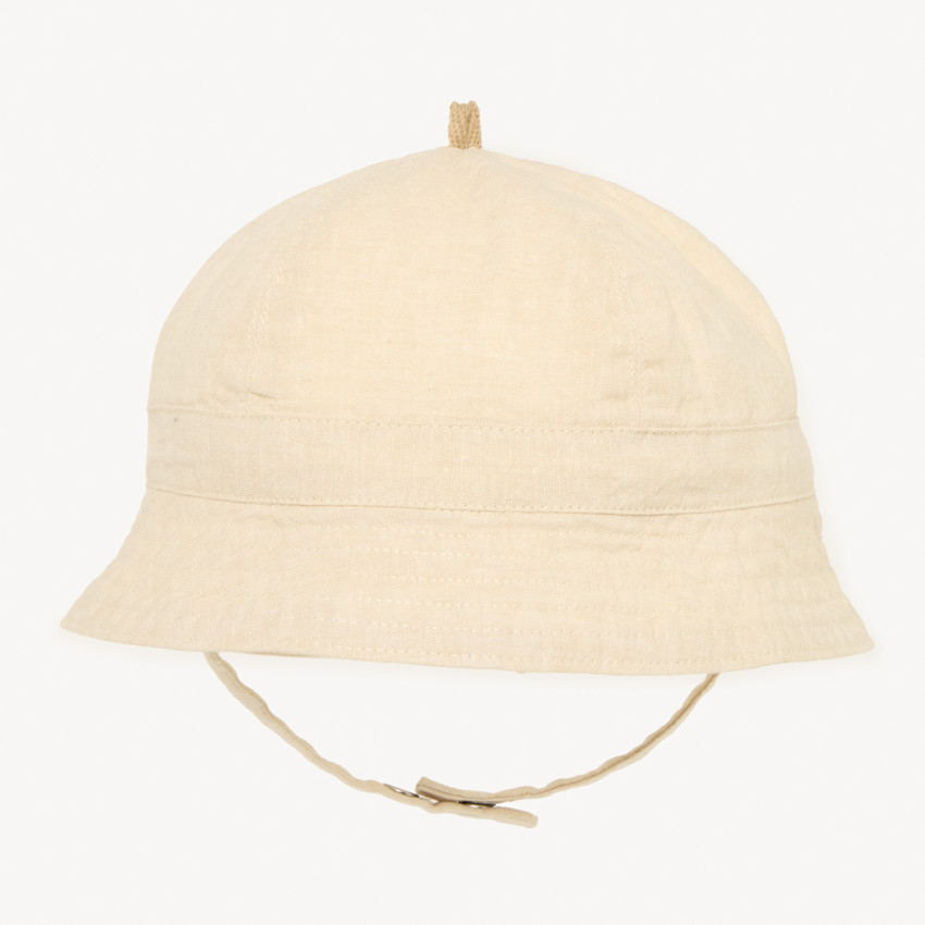 Bob uni bébé garçon