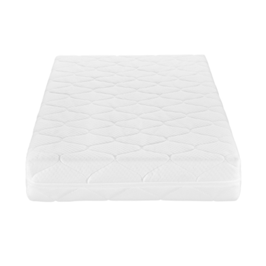 Matelas Air Flow 70 x 140 cm 