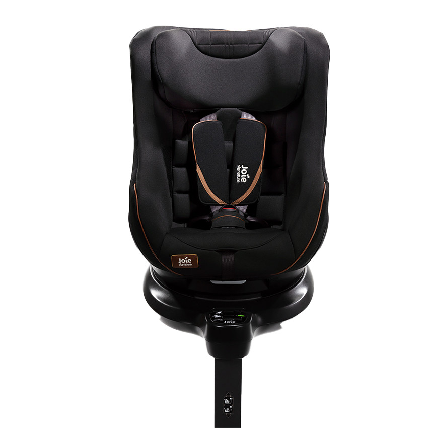Siège-auto i-Size i-Harbour éclipse  