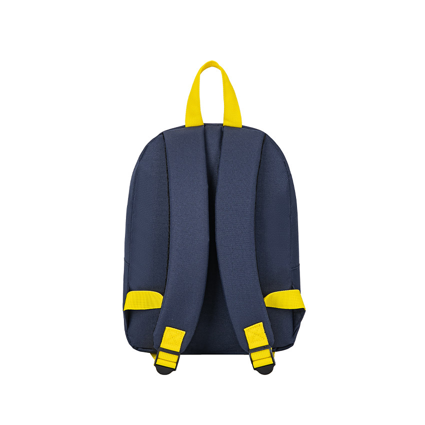 Sac à dos 3D Pokémon 32 cm 