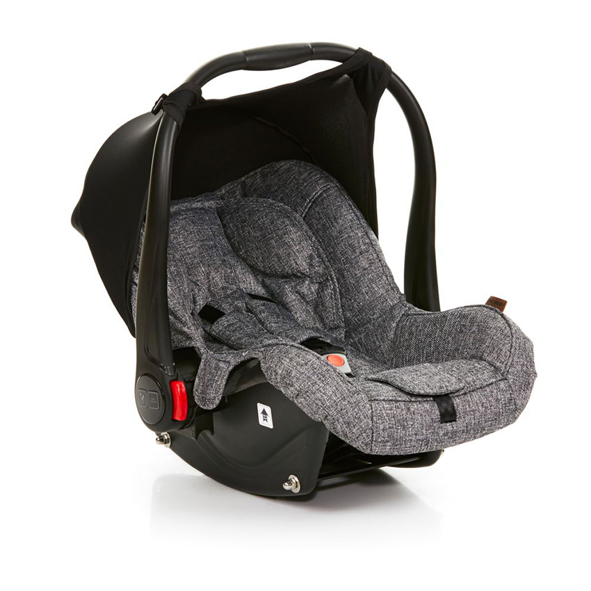 Si ge auto Hazel groupe 0 Race