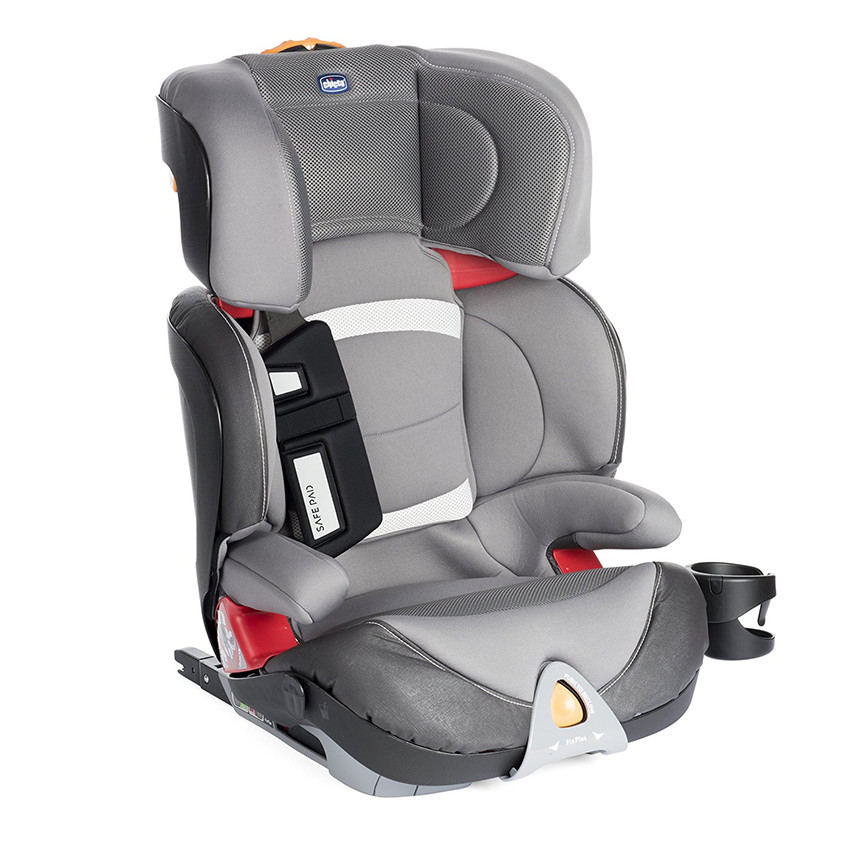 Siege auto oasys isofix chicco new arrivals