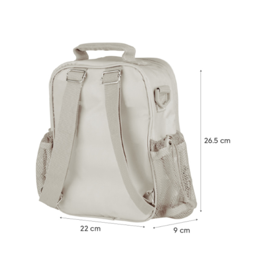 Sac à dos Isotherme - Dino 