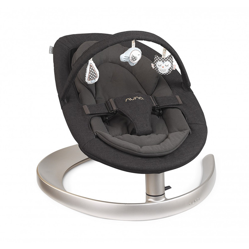 Transat sale leaf curv