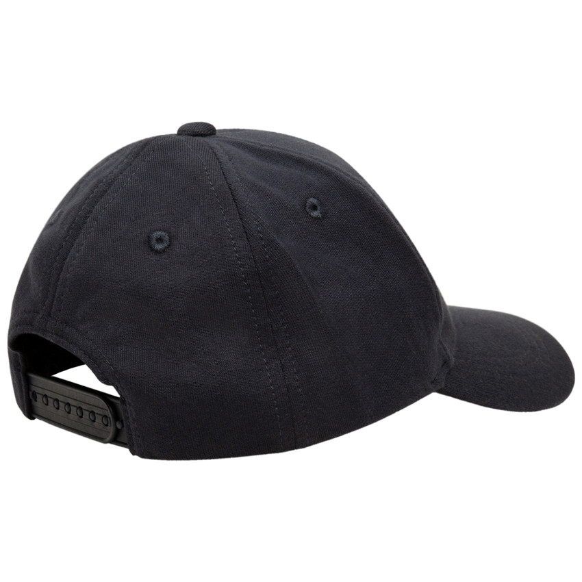 Casquette brodée Harry Potter Warner pour garçon 