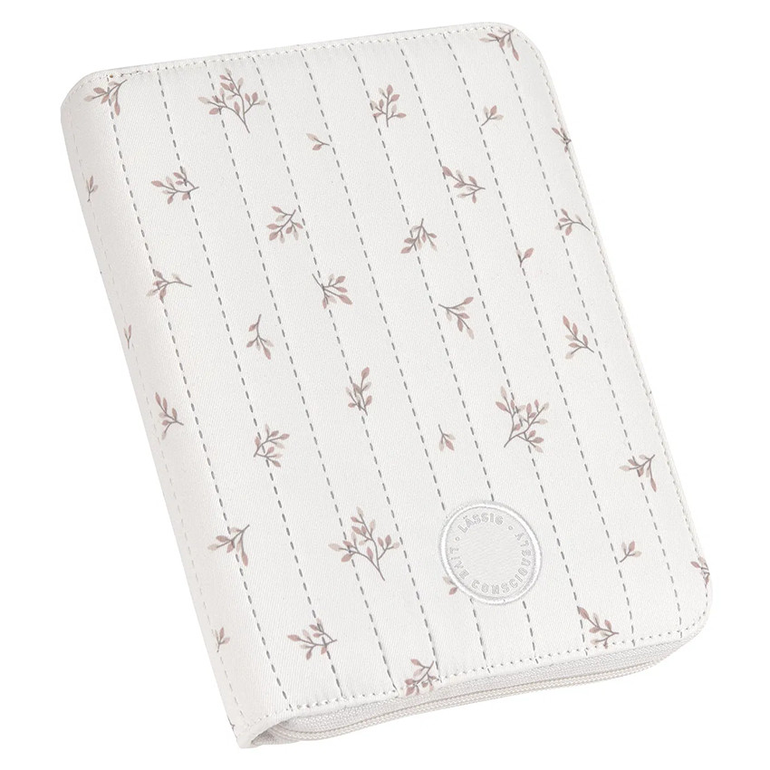 Pochette à documents Miracle of Nature Leaves 