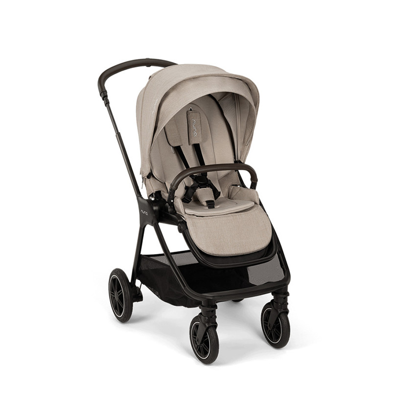 Poussette Triv Next - Chateau