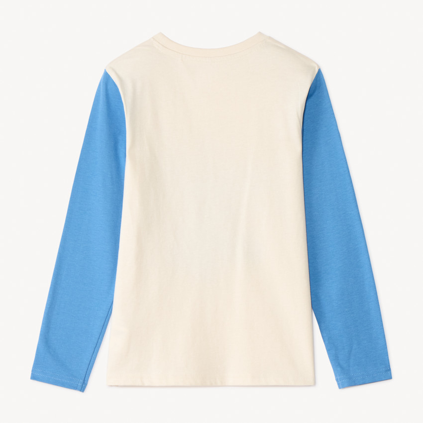 Set pyjama 2 pièces Stitch Disney pour garçon  