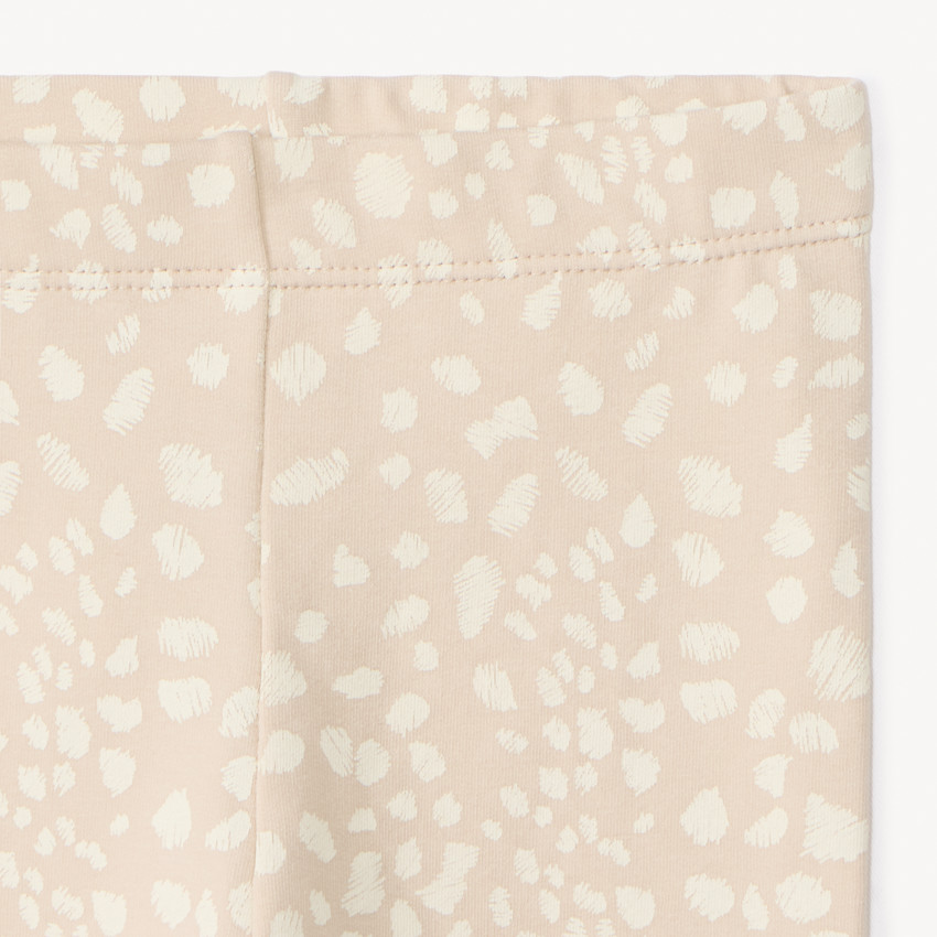 Ensemble de jogging 2 pièces Bambi Disney pour bébé fille 