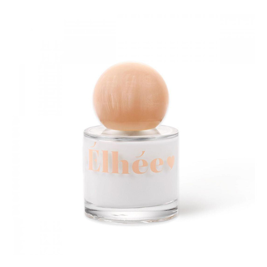 Parfum l'eau lactée 50 ml 