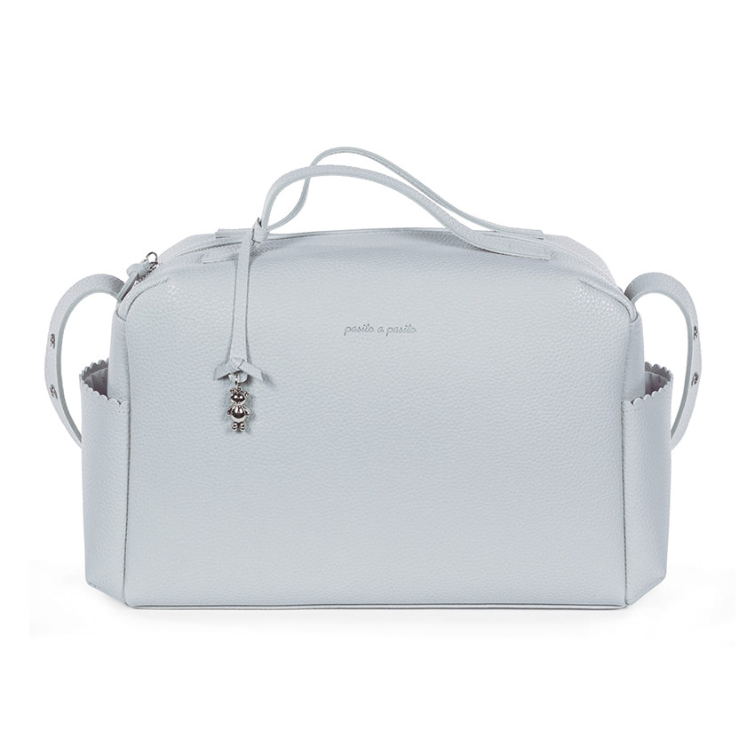 Sac à langer Icon Sky 